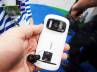 808 pureview, mobile world congress, 41 mp camera on a nokia lumia, Lumia
