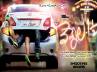 Vennela Kishore, Vennela 1.5, vennela 1 5 to be released on sept 14, Vennela movie