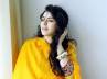 hansika in bollywood, hansika latest gallery, queen status for hansika in k town, Actress hansika