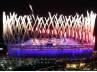 london olympics schedule, beautifulnara, opening ceremony of london olympics 2012, Olympic games