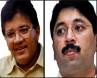 Marans, Huge Investment, marans dare to invest 100cr in spice, Spice jet