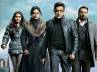 Kamal Haasan, Vishwaroopam, vishwaroopam audio in nov, Vishwaroopam audio