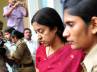 sri lakshmi released on bail, chanchalguda jail sri lakshmi, omc case sri lakshmi released on bail, Omc