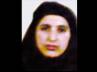 UK, Royal Family, bin laden s youngest widow wants to migrate to uk, Widow