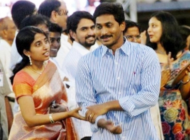 CBI probing Jagan&rsquo;s foray into Sikkim hydro power projects 