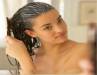 Towel Drying, Splits Hair, splits a hurdle for hair growth but why, Junk hair
