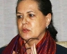 medical treatment for Sonia, Cancer for Sonia, sonia in us for cancer treatment, Cancer treatment