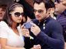 sania mirza, millions of her fans, cinderella sania reveals another prince charming, Celebrity couple