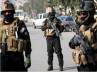 Central Iraq, explosion in Iraq, explosions in iraq kill 11, Rituals