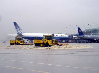 Cyclone Neelam updates: Chennai airport likely to be closed