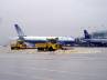 cyclone nilam, chennai flights, cyclone neelam updates chennai airport likely to be closed, Nilam cyclone