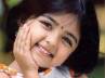 Taruni, PAA, bollywood shocked over child artiste s death, Child artist