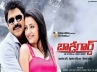Body Guard movie stills, Body Guard movie stills, body guard a complete south indian thali to you, Venkatesh bodyguard