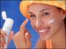 Dry skin, variations in the climatic conditions, dry skin in summer don t live with it, Dry skin
