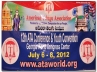 Taman, ATA convention, ata s 12th convention gets underway, Atlanta