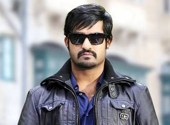 Waiting for March - 10th for &#039;Baadshah&#039;...