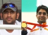 cricket, mahendra singh dhoni, dhoni and abhinav are from today men in uniform, Uniform