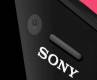 full hd, , sony goes ballistic with sony yuga, Htc butterfly