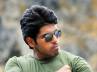 gouravam, allu sirish, allu sirish fires gouravam stills, Yami gautam