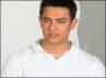 Aamir Khan, Palash Sen, aamir s satyamev jayate anthem lifted from phir dhoom, Legal notices
