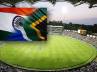 Team India, 150 years, historic match t20 on the anvil in south africa, Historic t20