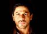 sharukh khan safe, sharukh khan safe, it s misconception leading to controversy, Sharukh khan safety
