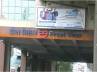 , East Delhi, woman jumps onto delhi metro track dies, Delhi metro