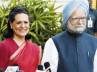 fdi voting government, fdi in retail sector, fdi voting pm sonia happy as govt wins, Retail sector