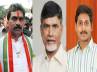 YS Jaganmohan Reddy, Vijayamma, boosting the popularity of opposition, Popularity