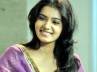 samantha latest stills, actress samantha, is samantha really a lucky girl, Dookudu