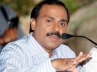 , , another victim sasi kumar exposes gali before cbi, Mr sasi kumar