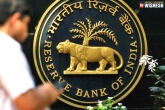 withdrawal fees, BSBD accounts, allow 4 withdrawals for savings account holders per month says rbi, H 1b holders