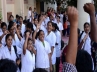 Junior doctors stirring, Telangana Government Doctors’ Association, till now no resolution for junior doctors stirring, Education minister