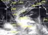 bay of bengal, meteorological department, cyclone neelam is 140 kms off chennai coast, Fishermen go