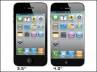 iPhone, LTE radio, 4 inch iphone, Radio