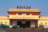 sabarimala express, kollam express, ayyappa devotees face inconvenience, Secunderabad railway station