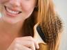 hair growth, Pure fiction, top 3 hair raising myths, Hair growth