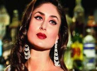 Watch out for the sensitive Kareena in Talaash 
