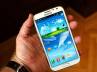 Samsung Galaxy Note II, Jelly Bean, samsung galaxy note ii launched at rs 39 990, Phablet