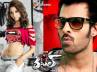 omg movie review, thandavam movie review, rebel movie review mass entertainer, Rebel movie