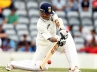 Dravid Warner, Dravid Warner, tour game 2nd practice match ends in a draw, Ishant sharma