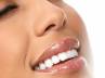 , natural white teeth, white teeth naturally, Good looking teeth
