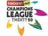 T20 Champions league 2012, , t20 champions league 2012 pack up to south africa, Champions league