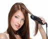 Hair Mansoon, Hair, hair and skin care for this monsoons, Monsoons
