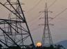 power failure, PSOC, power failure in north india 6 states affected, North india