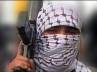 terrorist attacks, explosions in Hyderabad, terrorists plan to disturb public order, 26 11 terrorist attacks