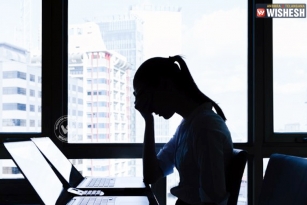 42 % corporate Indian employees face depression: ASSOCHAM study