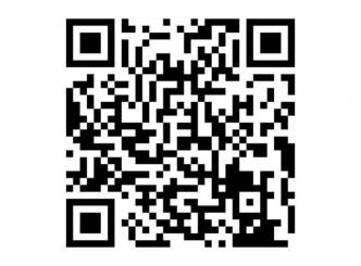 Create your own QR Codes