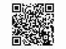 , Android, create your own qr codes, Blackberry 10