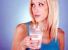women calcium, , importance of calcium in women, Citrate